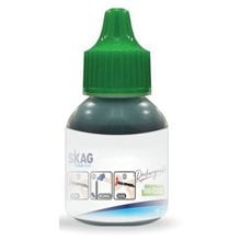 Μελάνι Skag Μαρκαδόρου Ασπροπίνακα 15ml Πράσινο 301947  Μαρκαδόροι