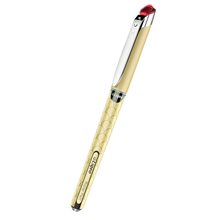 Στυλό Skag Liqeo Roller Ball Needle NT 0.7mm R-5005A Κόκκινο 280693  Στυλό