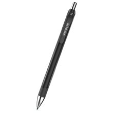 Στυλό Skag Liqeo Quick Dry Gel  0.7mm G-7008B Μαύρο 280754  Στυλό