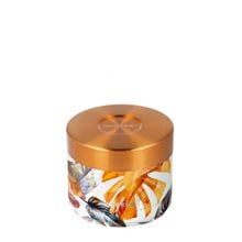Quokka Παιδικό Θερμός Δοχείο Φαγητού Stainless Steel Whim Autumn 360 ml 40100  Δοχεία Φαγητού