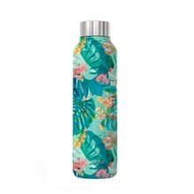 Παγούρι Θερμός Ανοξείδωτος Quokka 630ml Tropical 11809  Θερμός - Παγούρια