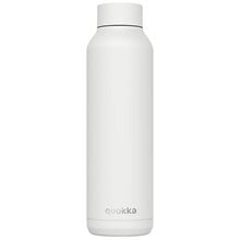Παγούρι Θερμός Ανοξείδωτος Quokka 630ml White 12092  Θερμός - Παγούρια