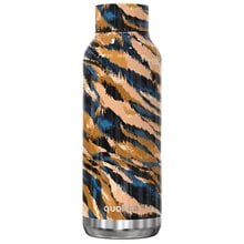 Παγούρι Θερμός Ανοξείδωτος Quokka 510ml Safari 11874  Θερμός - Παγούρια