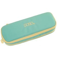 Κασετίνα Oval Polo Duo Box 937004-5870  Κασετίνες Άδειες