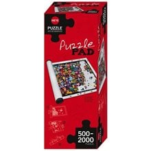 Puzzle Pad 500-2000 Heye  Αξεσουάρ Για Παζλ