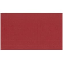 Χαρτόνι Canson Colorline 50x70 220gr  16 Dark Red  Χαρτόνια Canson