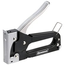 Συρραπτικό Benman Καρφωτικό 4-8mm S53  Συρραπτικά & Αποσυρραπτικά