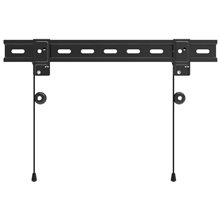 TV Bracket Focus Mount Fixed WMS02-44F  Βάσεις οθονών
