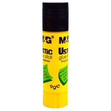 Κόλλα Stick M&G 9gr ASG97126  Κόλλες