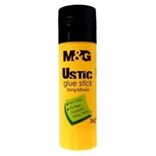 Κόλλα Stick M&G 36gr ASG97157  Κόλλες