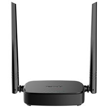 TENDA N300 WIFI 4G LTE ROUTER 4G03 PRO BLACK  Νέες Παραλαβές