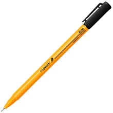 Μαρκαδόρος Rystor Fineliner 0.4 Black RC-01  Μαρκαδoράκια Σχεδίου Liner
