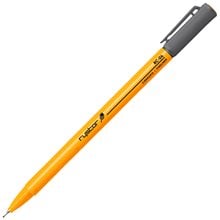 Μαρκαδόρος Rystor Fineliner 0.4 Graphite RC-02  Μαρκαδoράκια Σχεδίου Liner