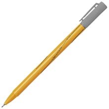 Μαρκαδόρος Rystor Fineliner 0.4 Pale Gray RC-04  Μαρκαδoράκια Σχεδίου Liner