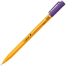 Μαρκαδόρος Rystor Fineliner 0.4 Violet RC-11  Μαρκαδoράκια Σχεδίου Liner