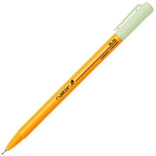 Μαρκαδόρος Rystor Fineliner 0.4 Pea Green RC-17  Μαρκαδoράκια Σχεδίου Liner