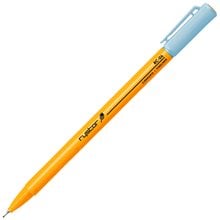 Μαρκαδόρος Rystor Fineliner 0.4 Sea Blue RC-16  Μαρκαδoράκια Σχεδίου Liner