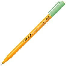 Μαρκαδόρος Rystor Fineliner 0.4 Light Green RC-18  Μαρκαδoράκια Σχεδίου Liner