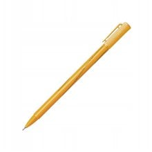 Μαρκαδόρος Rystor Fineliner 0.4 Juicy Orange RC-25  Μαρκαδoράκια Σχεδίου Liner