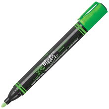 Μαρκαδόρος Κιμωλίας Rystor Ultraviolet Green  Μαρκαδόροι