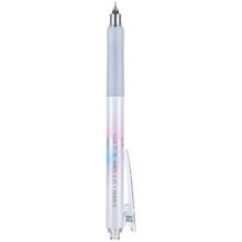 Στυλό M&G Gel 0.5mm AGPK2671  Στυλό