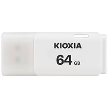 Flash Drive Kioxia U202 64GB  Usb Sticks