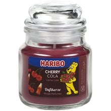 Κερί Αρωματικό Haribo Διάφορα Αρώματα  Κεριά & Αξεσουάρ