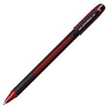 Στυλό Uni-Ball Jetstream 1.0mm SX-101 Κόκκινο  Στυλό