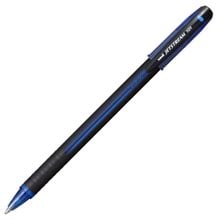 Στυλό Uni-Ball Jetstream 1.0mm SX-101 Μπλε  Στυλό
