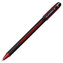Στυλό Uni-Ball Jetstream 0.7mm SX-101 Κόκκινο  Στυλό