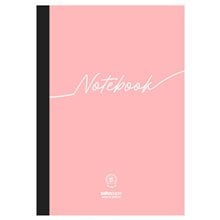 Τετράδιο Salko Flex A4 3Θ.96φύλλα Notebook  Τετράδια Σχολικά