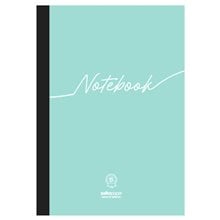 Τετράδιο Salko Flex A4 2Θ.64φύλλα Notebook  Τετράδια Σχολικά