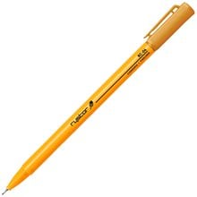 Μαρκαδόρος Rystor Fineliner 0.4 Cinnamon RC-26  Μαρκαδoράκια Σχεδίου Liner