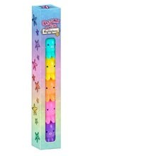 Μαρκαδόροι Santoro Gorjuss Highlighters 6 χρ.1312GJD01  Μαρκαδόροι Διάφοροι