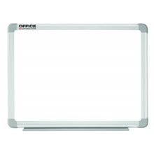 Πίνακας Office Μαρκαδόρου Μαγνητικός 120x90cm 20063511-14  Πίνακες Μαρκαδόρου