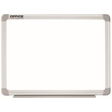 Πίνακας Office Μαρκαδόρου Μαγνητικός 60x45cm 20063311-14  Πίνακες Μαρκαδόρου