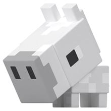 MINECRAFT - MOB HEAD ΜΙΝΙ ΦΙΓΟΥΡΕΣ (ΑΛΟΓΟ) - HTL58  Φιγούρες Συλλεκτικές