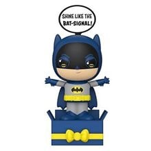 FUNKO POPSIES - DC - BATMAN  Φιγούρες Συλλεκτικές
