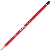Μολύβι Bic Gilbert 33HB BCL B12EU  Μολύβια