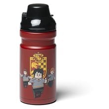 LEGO® ΠΑΓΟΥΡΙ 0.39L HARRY POTTER - GRYFFINDOR - 40560830  Θερμός - Παγούρια
