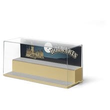 LEGO® ΒΙΤΡΙΝΑ PLAY   DISPLAY HARRY POTTER - HOGWARTS - 40700830  Πίστες - Αξεσουάρ
