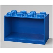 LEGO® ΡΑΦΙ ΜΕΓΑΛΟ ΜΠΛΕ - 41151731  Διακοσμητικά Χώρου