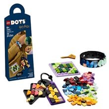 LEGO DOTS: HOGWARTS™ ACCESSORIES PACK  Lego