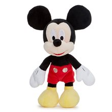 ΛΟΥΤΡΙΝΟ DISNEY: MICKEY 20 ΕΚ.  Λούτρινα