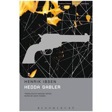 HEDDA GABLER PB B FORMAT  Οικονομία, Πολιτική & Κοινωνικές Επιστήμες