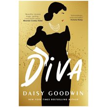 DIVA HC  Άλλες Κατηγορίες