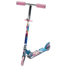 ΠΑΙΔΙΚΟ ΠΑΤΙΝΙ FROZEN ΜΕ 2 ΡΟΔΕΣ  Scooter