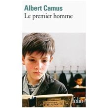 LE PREMIER HOMME  POCHE  Άλλες Κατηγορίες
