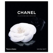 CHANEL : COLLECTIONS AND CREATIONS HC  Αθλητισμός & Χόμπι