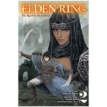 ELDEN RING  Καλές Τέχνες